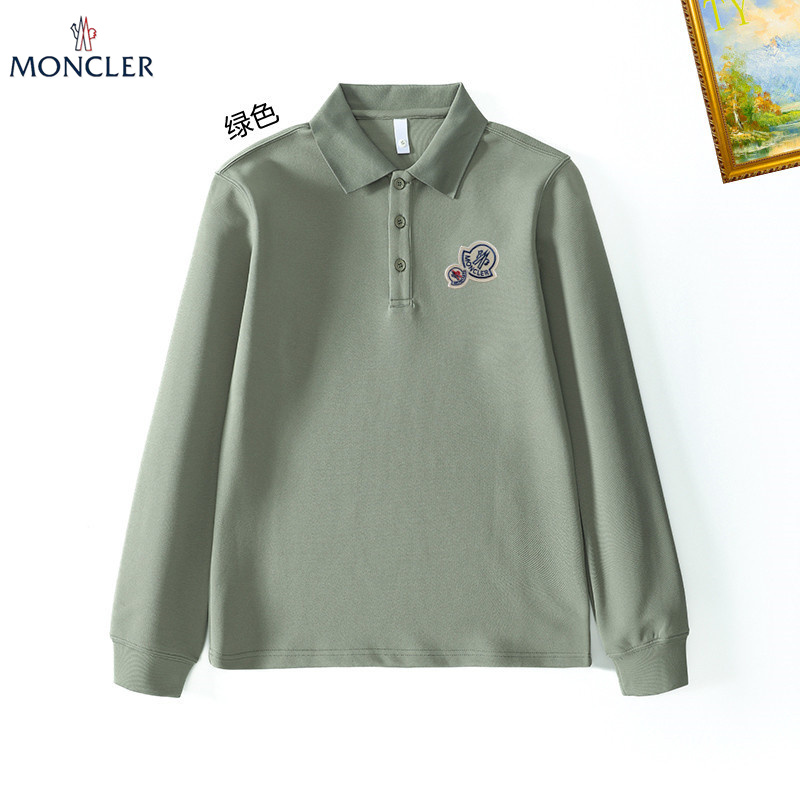 Moncler M-3XL 25tx10  (3)